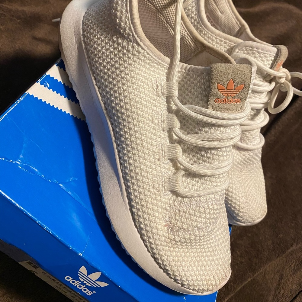 Women’s adidas tubular shadow